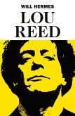 Lou Reed (eBook, ePUB)