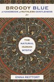 Broody Blue (eBook, ePUB)