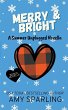 Merry & Bright - Bild 1