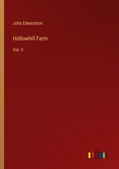 Hollowhill Farm Hollowhill Farm