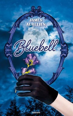 Bluebell - James Aurelien