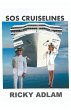 SOS Cruise Lines - Bild 1