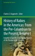History of Rabies in the Americas: From... - Bild 1