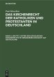 System des katholischen Kirchenrechts... - Bild 1