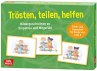 Trösten, teilen, helfen.... - Bild 1