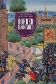 Border Bloodshed (eBook, ePUB)