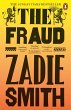 The Fraud (eBook, ePUB) - Bild 1