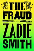 The Fraud (eBook, ePUB)