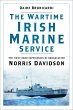 The Wartime Irish Marine Service... - Bild 1