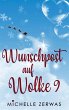 Wunschpost auf Wolke 9 - Bild 1