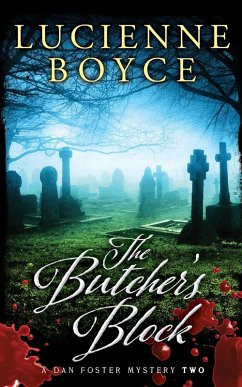 The Butcher's Block - Boyce, Lucienne