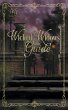 Wicked Widows' Guide - Bild 1