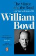 The Mirror and the Road: Conversations... - Bild 1