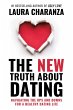 New Truth About Dating (eBook, ePUB) - Bild 1