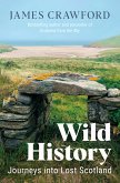 Wild History (eBook, ePUB)