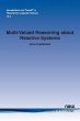 Multi-Valued Reasoning about Reactive... - Bild 1