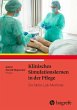 Klinisches Simulationslernen in der... - Bild 1