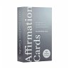 Affirmation Cards (eBook, ePUB) - Bild 1
