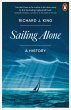 Sailing Alone (eBook, ePUB) - Bild 1
