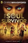 The Soul Survivor (eBook, ePUB)