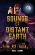 Sounds of Distant Earth (eBook, ePUB) - Bild 1