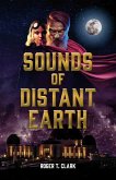 Sounds of Distant Earth (eBook, ePUB)