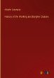 History of the Working and Burgher... - Bild 1
