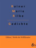 Gedichte