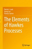 The Elements of Hawkes Processes