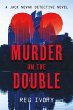 Murder On The Double (eBook, ePUB) - Bild 1