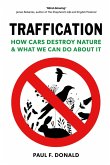 Traffication (eBook, ePUB)