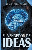 El Vendedor de Ideas