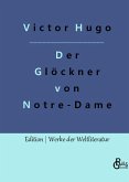 Der Glöckner von Notre-Dame