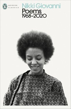 Cover Poems: 1968-2020 (eBook, ePUB)