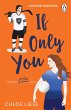 If Only You (eBook, ePUB) - Bild 1