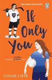 If Only You (eBook, ePUB)