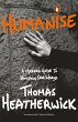 Humanise (eBook, ePUB) - Bild 1