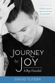 Journey to Joy (eBook, ePUB)