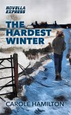 The Hardest Winter (eBook, ePUB)