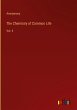 The Chemistry of Common Life - Bild 1
