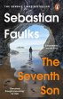 The Seventh Son (eBook, ePUB) - Bild 1
