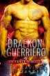 Draekon - Il Guerriero (La Forza... - Bild 1