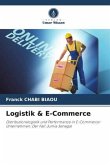 Logistik & E-Commerce