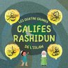 Califes Rashidun - Bild 1