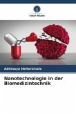 Nanotechnologie in der Biomedizintechnik