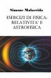 Esercizi di fisica - Bild 1