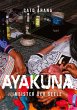 AYAKUNA - Bild 1