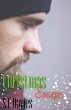 Christmas Escape - Bild 1