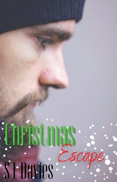 Christmas Escape Christmas Escape