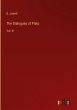 The Dialogues of Plato - Bild 1